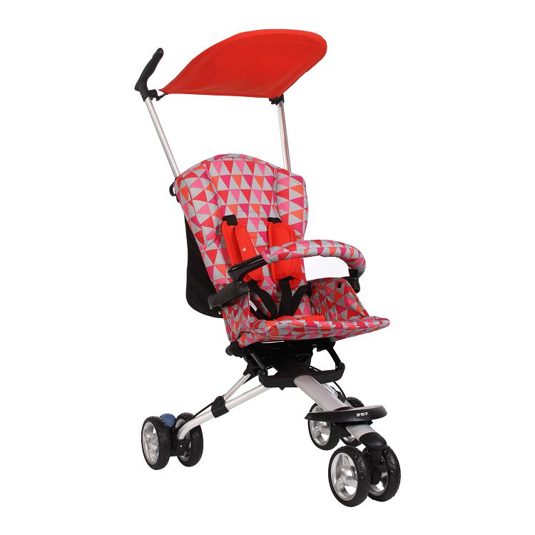 Коляска трехколесная Goodbaby 2014 D888 Коляска трехколесная Goodbaby 2014 D888