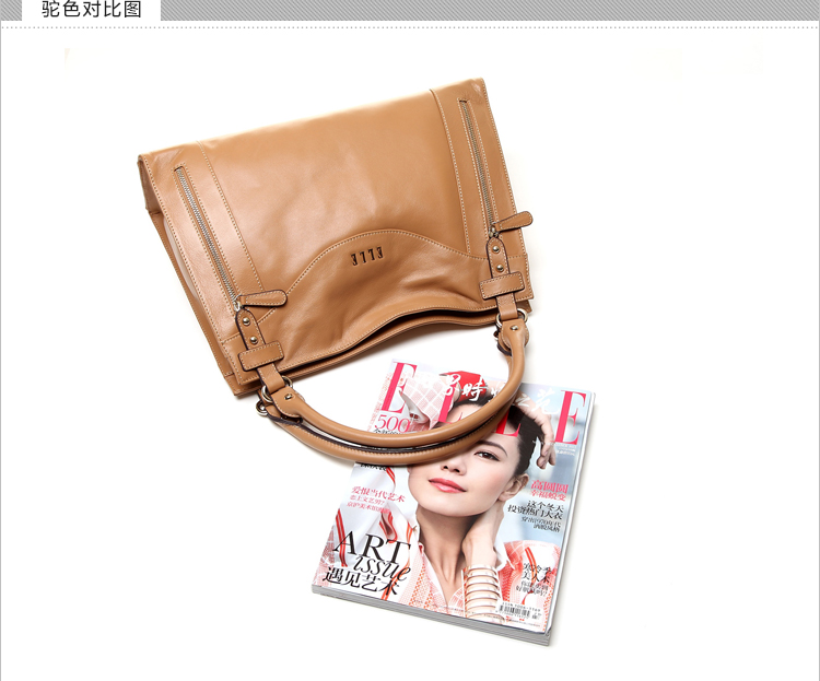 Сумка Elle t3041e29506cl01 2013 Elle Сумка Elle t3041e29506cl01 2013 Elle