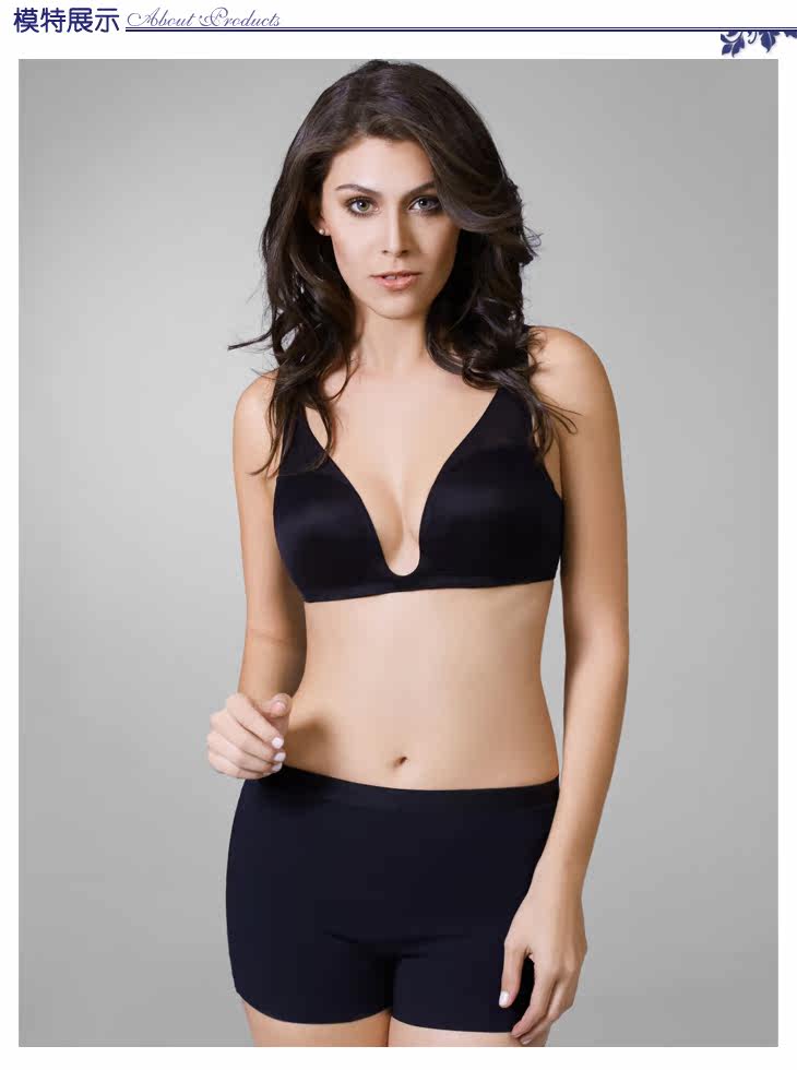 淘翻欢好店导航 - 【狂欢返场】<em>安莉芳</em>Comfit无