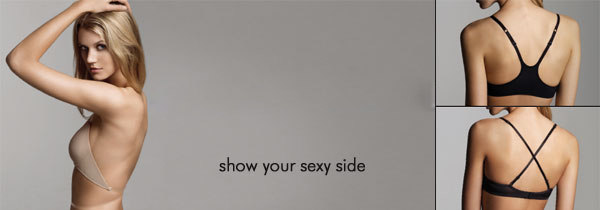 Бюстгальтер 2！ck y Calvin Klein 