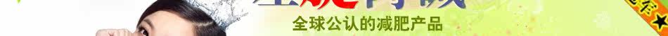 膜法世界 www.CoborMo.com