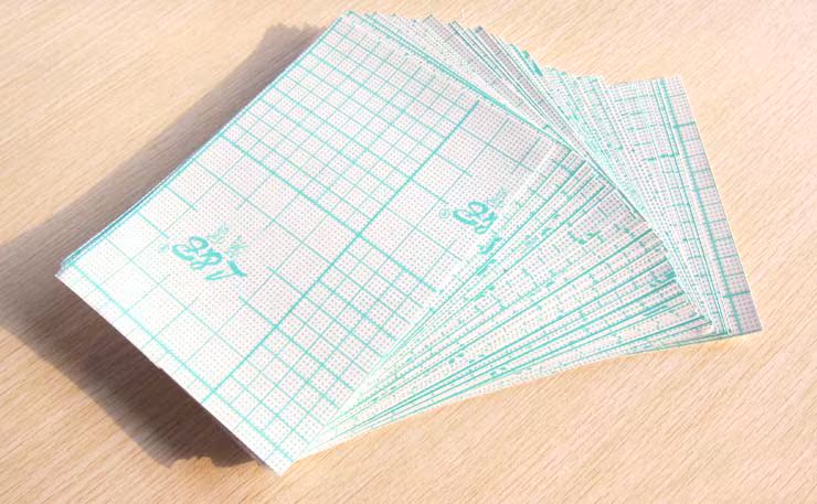 【韩国DIY手工相册影集配件 冷裱膜 塑封保护照片 细磨砂 A5大七寸】价格,厂家,图片,相册,郑州市六合包装有限公司-马可波罗网