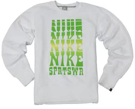Спортивная толстовка Nike 417319100 52 417319-100 Спортивная толстовка Nike 417319100 52 417319-100
