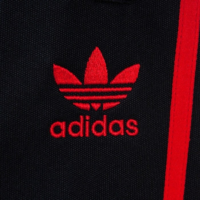 Брюки спортивные Adidas 2014 F83933 Брюки спортивные Adidas 2014 F83933