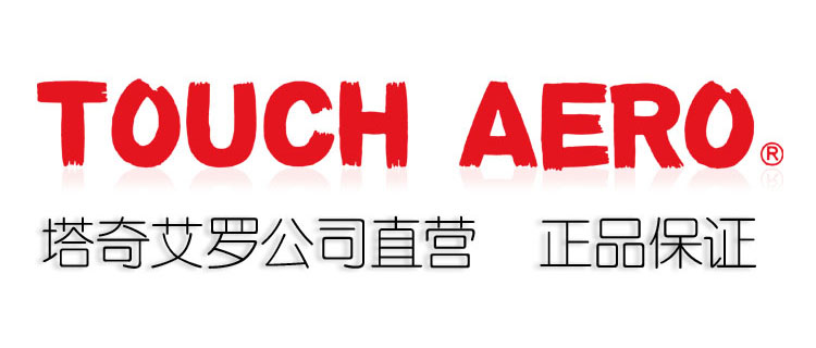Одежда для фитнеса Touch Aero Одежда для фитнеса Touch Aero