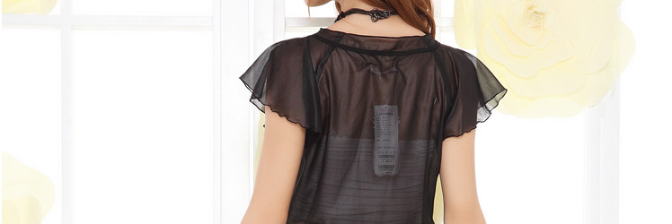 [专柜正品<em>购物</em>狂欢节]Nemow南梦2012夏装女