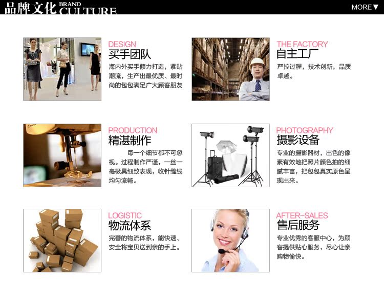 香奈兒包金屬鏈 新款名媛女包 漆皮鏈條女包 手拿晚宴包金屬扣邊盒子包單肩硬殼包 香奈兒金
