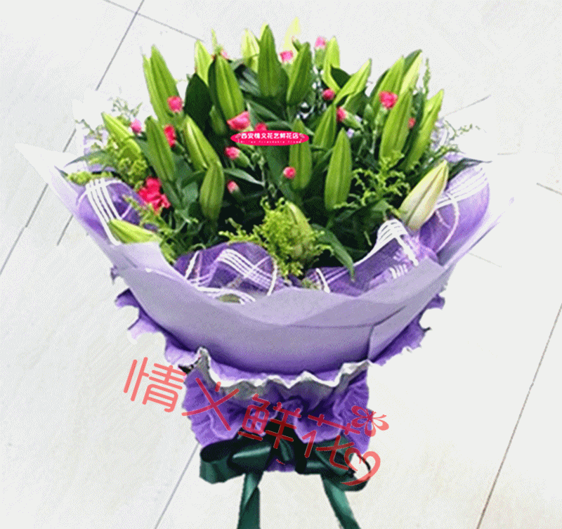  TB2Eu88182075_副本
