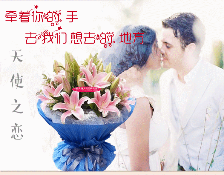  TB2fu8KapXXXXb.webp_副本