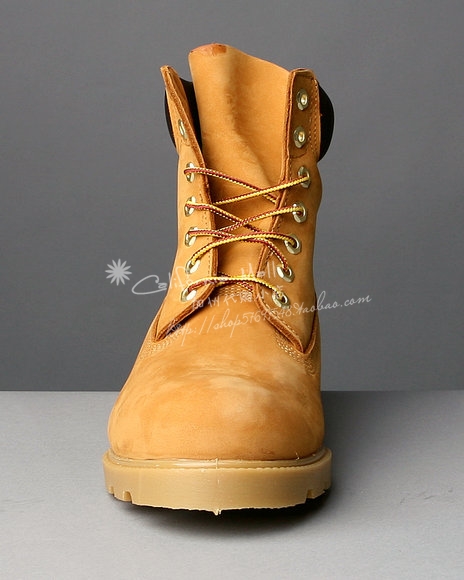 Полуботинки Timberland 18094 Полуботинки Timberland 18094
