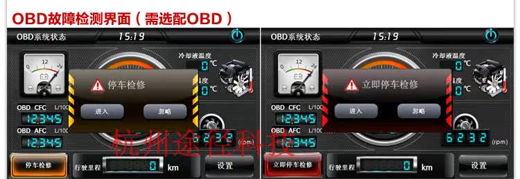 Портативный GPS-навигатор Centrality F50 128M 7.0 800 480 BT( GPS Портативный GPS-навигатор Centrality F50 128M 7.0 800 480 BT( GPS