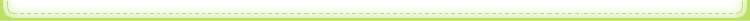 надувная кровать Intex INTEX68757 99 надувная кровать Intex INTEX68757 99