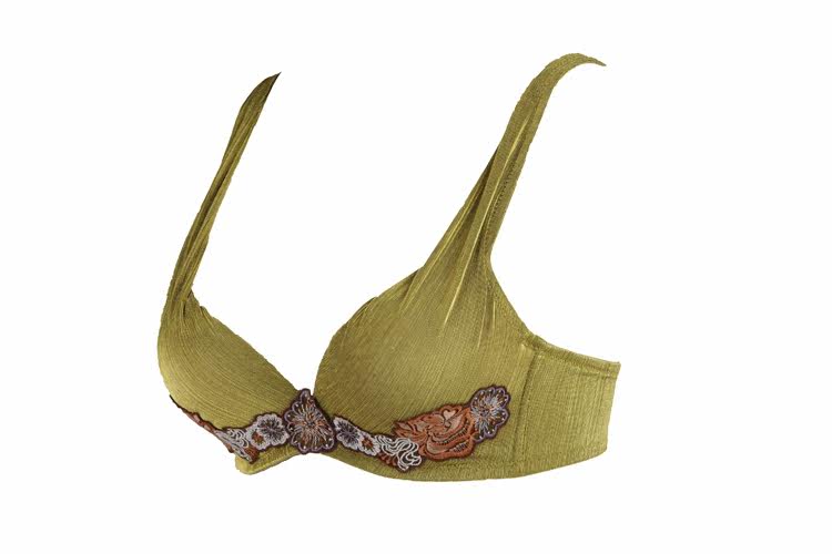 <em>曼妮芬</em> vacation 长三角<em>文胸</em> 可搭配晚<em>礼服</em>208