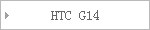 HTC G14