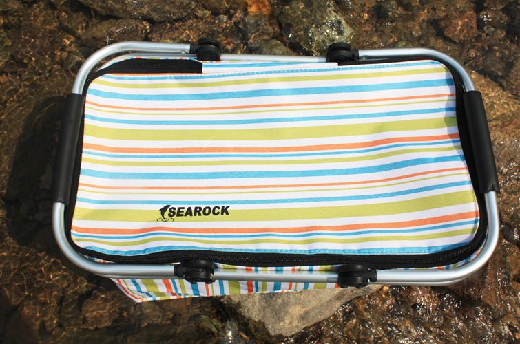 Сумка-холодильник Searock SR/8029 Searock / Haiyan Сумка-холодильник Searock SR/8029 Searock / Haiyan