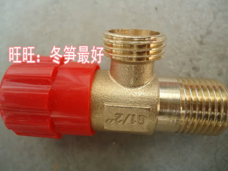 Мойка одинарная Walton H910A 76*41 Мойка одинарная Walton H910A 76*41