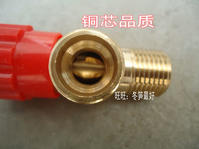 Мойка одинарная Walton H910A 76*41 Мойка одинарная Walton H910A 76*41