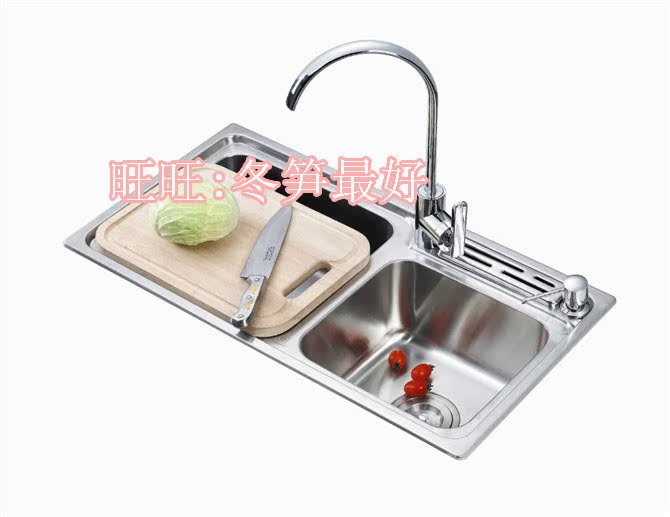 Мойка одинарная Walton H910A 76*41 Мойка одинарная Walton H910A 76*41