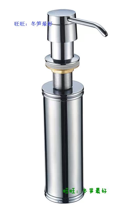 Мойка одинарная Walton H910A 76*41 Мойка одинарная Walton H910A 76*41
