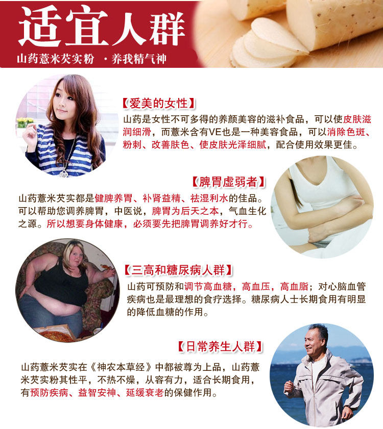膜法世界 www.CoborMo.com