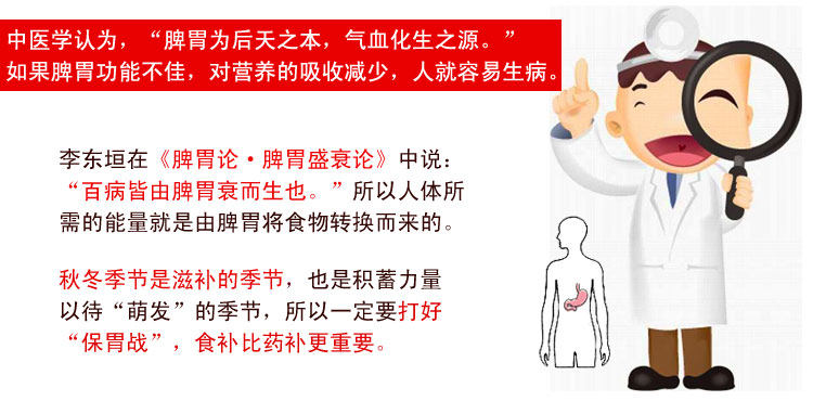 膜法世界 www.CoborMo.com