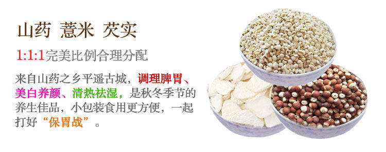 膜法世界 www.CoborMo.com