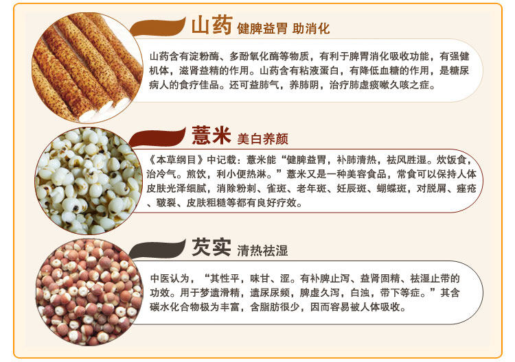 膜法世界 www.CoborMo.com
