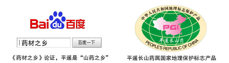 膜法世界 www.CoborMo.com