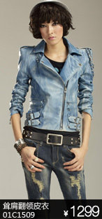 http://img01.taobaocdn.com/imgextra/i1/394695430/T2vTXoXmtXXXXXXXXX_!!394695430.jpg