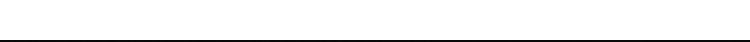 Сумка John godina Denar D102 14 John godina Denar Для молодых мужчин Рубашечная ткань Мягкие Застёжка-молния Сумка с карманом на молнии, Карман для мобильного, Сумка-планшет на молнии, С карманом для ноутбука Объемный карман Полотно Однотонный цвет Да Жесткий Да 100 Для отдыха Средняя (максимальная длина 30-50 см) Бизнес / ПР Вертикальная модель Одна ручка Сумка через плечо Сумка John godina Denar D102 14 John godina Denar Для молодых мужчин Рубашечная ткань Мягкие Застёжка-молния Сумка с карманом на молнии, Карман для мобильного, Сумка-планшет на молнии, С карманом для ноутбука Объемный карман Полотно Однотонный цвет Да Жесткий Да 100 Для отдыха Средняя (максимальная длина 30-50 см) Бизнес / ПР Вертикальная модель Одна ручка Сумка через плечо