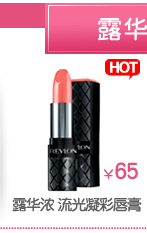 Кисти для макияжа Other cosmetics brands 10 Кисти для макияжа Other cosmetics brands 10