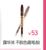 Кисти для макияжа Other cosmetics brands 10 Кисти для макияжа Other cosmetics brands 10