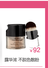 Кисти для макияжа Other cosmetics brands 10 Кисти для макияжа Other cosmetics brands 10