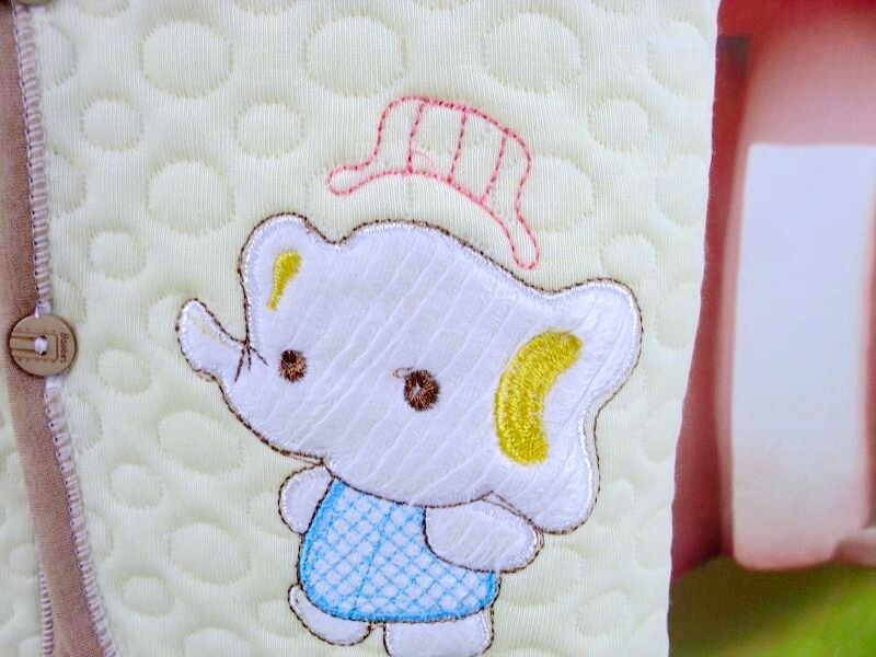 【上衣 儿童<em>外穿</em>保暖<em>马甲</em> 儿童<em>春秋</em>保暖背心 棉