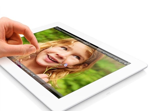 Планшет Other brands OPPO 2G 1024*768 Планшет Other brands OPPO 2G 1024*768