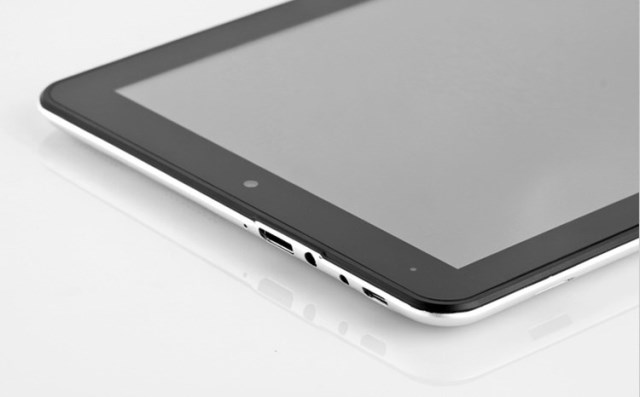 Планшет Other brands OPPO 2G 1024*768 Планшет Other brands OPPO 2G 1024*768