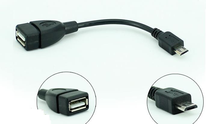 Планшет Other brands OPPO 2G 1024*768 Планшет Other brands OPPO 2G 1024*768