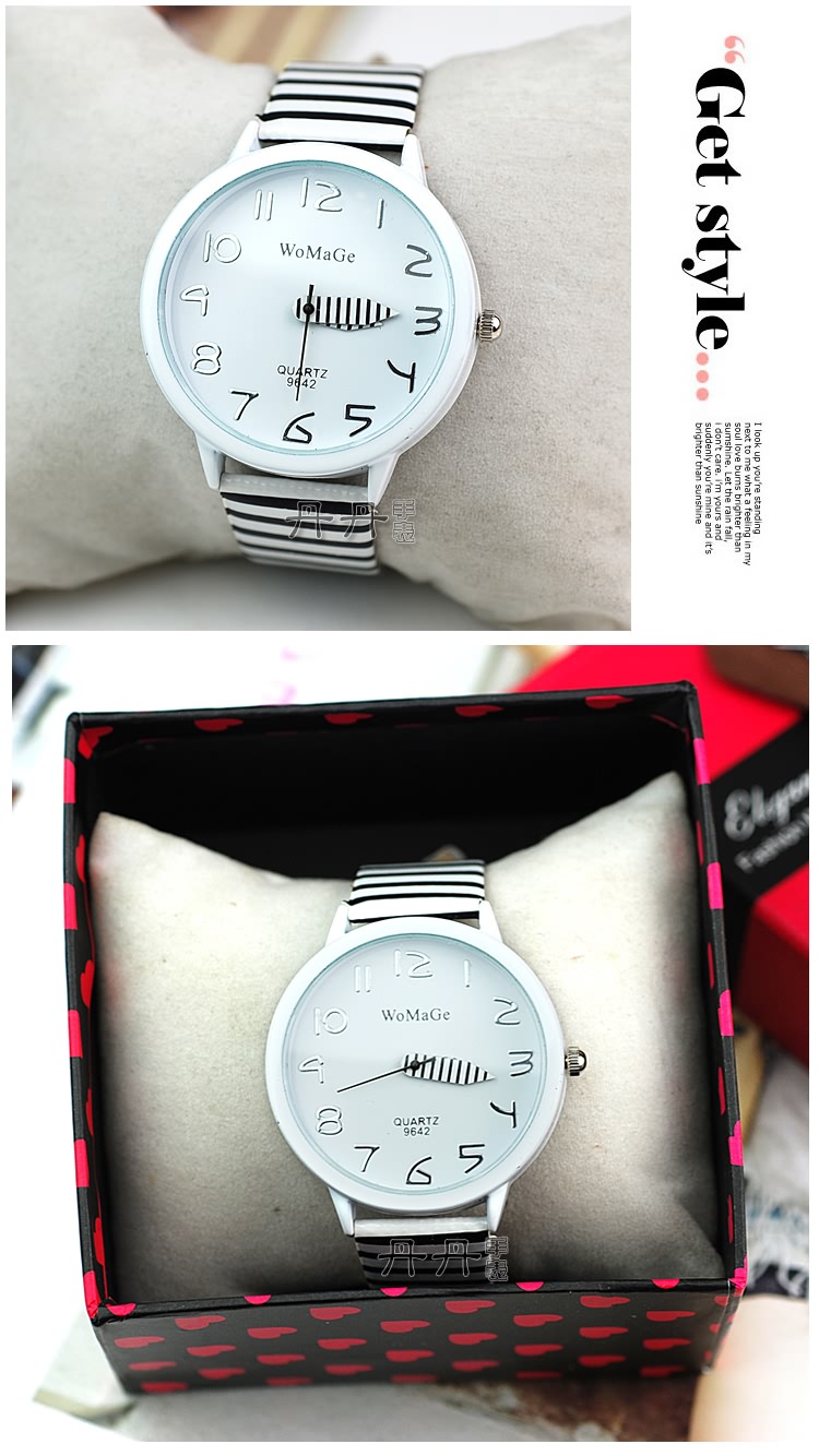 Наручные часы Dandan watches Наручные часы Dandan watches