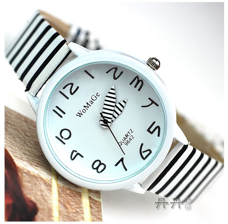 Наручные часы Dandan watches Наручные часы Dandan watches