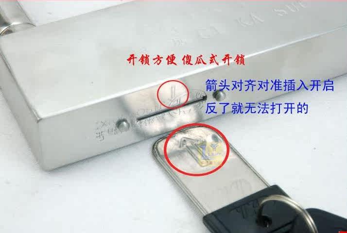 T2bQvGXklaXXXXXXXX_!!405090631.jpg