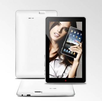 Планшет ONN M2 8G Планшет ONN M2 8G