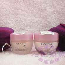 11�¿� ��ޢ ��ˮ���滺��ѹ/ˮ��Ե���ñ�ʪ��˪15ml+��˪15ml