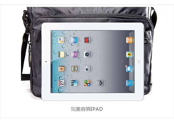 Сумка HANDRY 2706 # Ipad HANDRY / Hendry Сумка HANDRY 2706 # Ipad HANDRY / Hendry