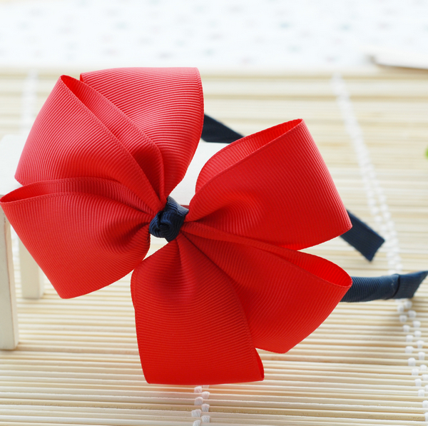 这个暑假让我们一起做手工吧!一起DIY