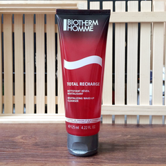Biotherm 200ml Biotherm 200ml