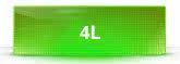 4升
