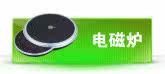 炒王电磁炉