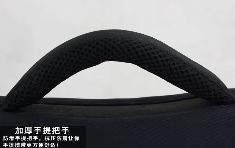 сумка для фотокамеры Fly leaf Flyleaf 5D2 600D сумка для фотокамеры Fly leaf Flyleaf 5D2 600D