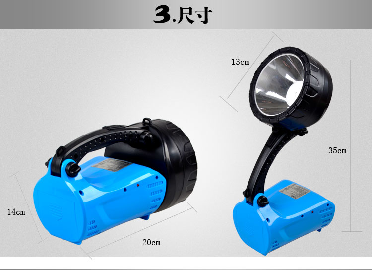 Ручной фонарик Duration the Power 755 DP LED Duration the Power Ручной фонарик Duration the Power 755 DP LED Duration the Power