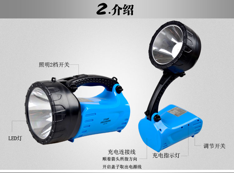 Ручной фонарик Duration the Power 755 DP LED Duration the Power Ручной фонарик Duration the Power 755 DP LED Duration the Power